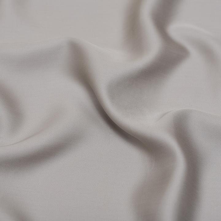 Produktbild Coco & Cici Tencel Bettbezug + Kissenbezug (Bettwäsche Set, 240 x 220 cm, 60 x 70 cm)