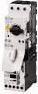 Actual product image Eaton Electric GmbH Direct starter 50Hz MSC-D-1.6-M7 230V