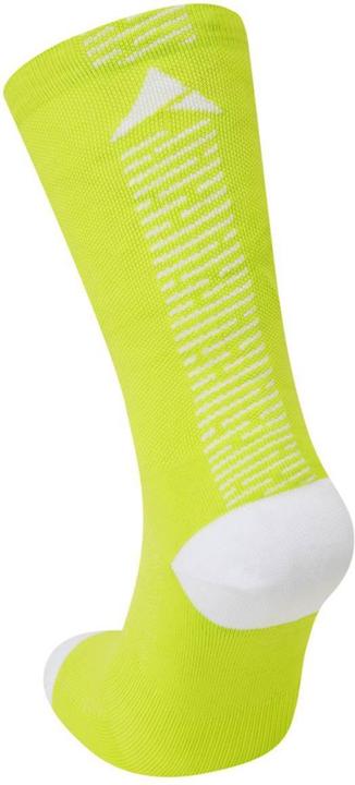 Actual product image Altura Icon 2022 (L)