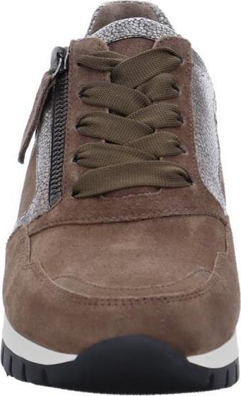 Immagine prodotto Gabor Sneaker - 103674 (37.5)