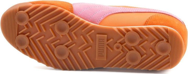 Immagine prodotto Puma Nylon dell'Arizona (41)