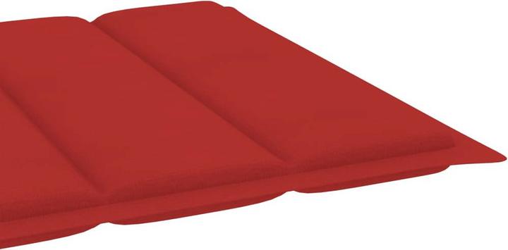 Immagine prodotto VidaXL Hayder (200 x 50 x 3 cm)