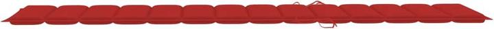 Immagine prodotto VidaXL Hayder (200 x 50 x 3 cm)