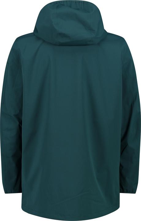 Immagine prodotto CMP Campagnolo Hoodie (4XL)