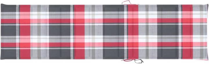 Immagine prodotto VidaXL Hayder (200 x 50 x 3 cm)
