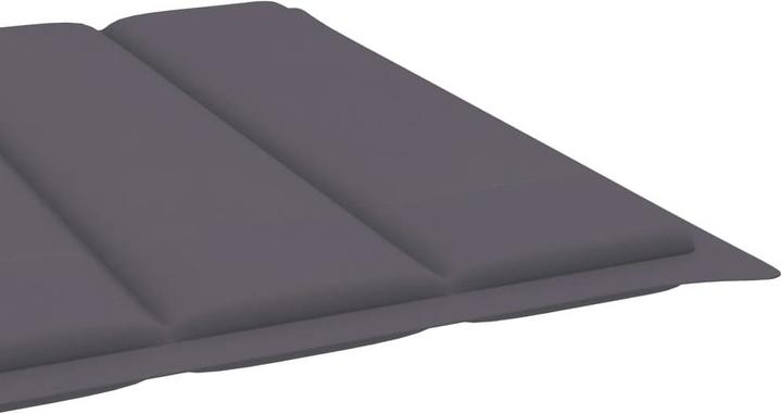 Produktbild VidaXL Hayder (200 x 70 x 3 cm)