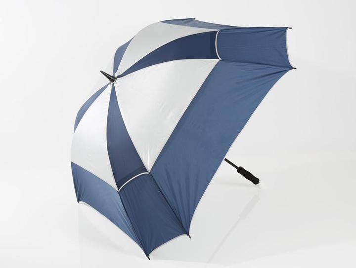 Image du produit Jucad Windproof