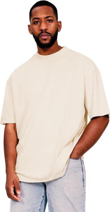Universal Textiles Core TShirt (XL)