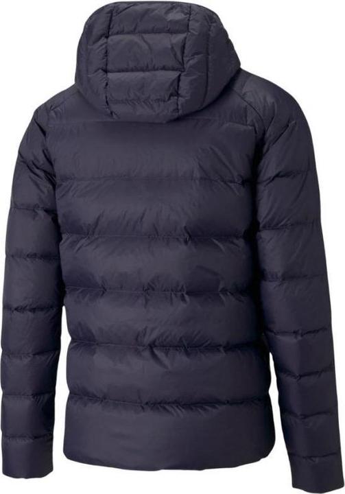 Immagine prodotto Puma Giacca da uomo PWRWarmn packLITE HD 600 Down blu navy 587703 06 (M) (M)