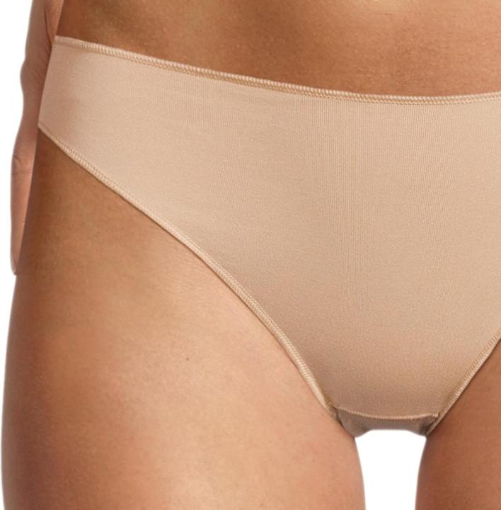 Immagine prodotto Nina von C. 3 Pack Secret Jazzpant (36, confezione da 3)