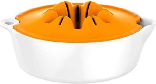 Actual product image Fiskars FF 1016125