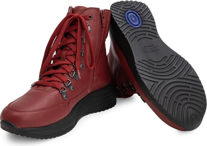 Image du produit Vitaform Bottines Soft (36)