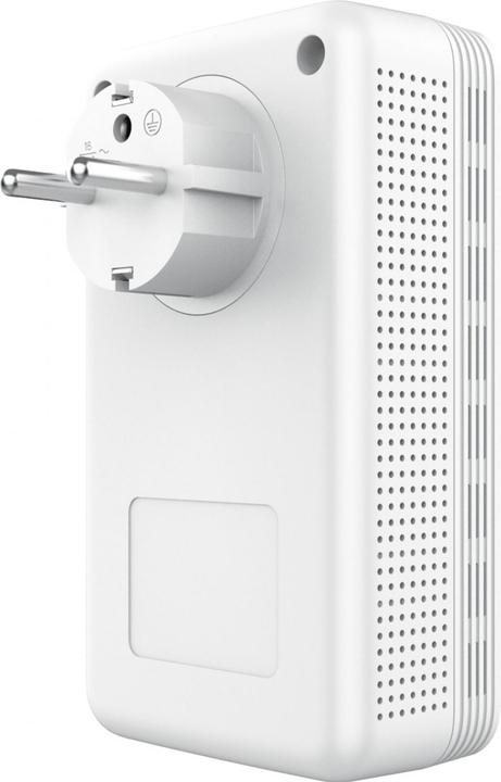 Immagine prodotto Strong POWERL1000WFDUOEUV2 POWERL1000DUOEU (1000 Mbit/s)
