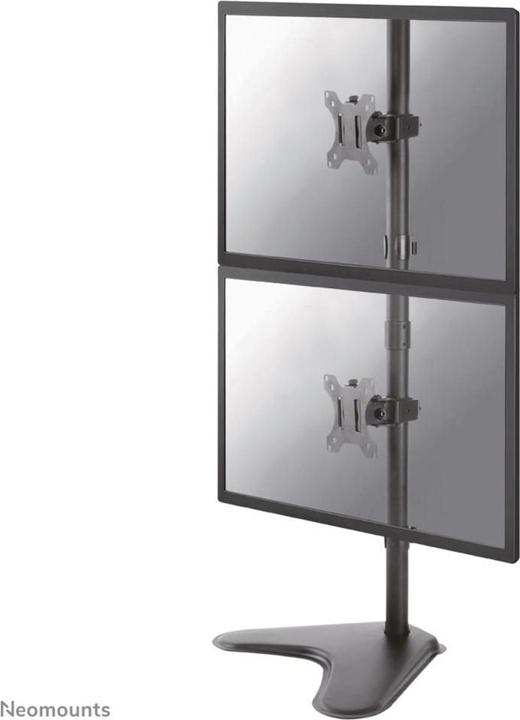 Actual product image Neomounts Table mount (Table, 32.01")