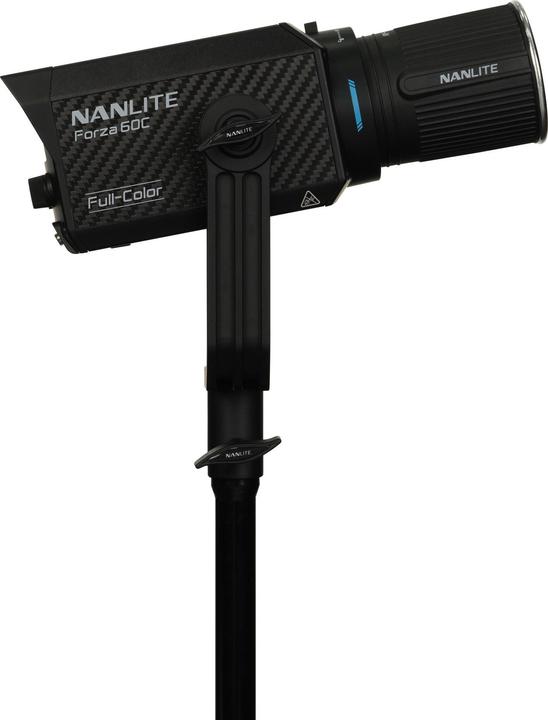 Produktbild Nanlite Forza 60C Kit (Studioleuchte, Videoleuchte)