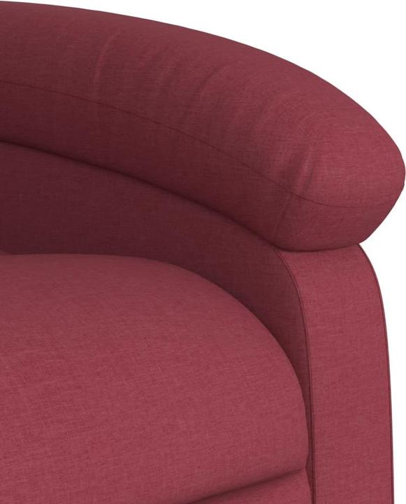 Actual product image VidaXL Little sunflower
