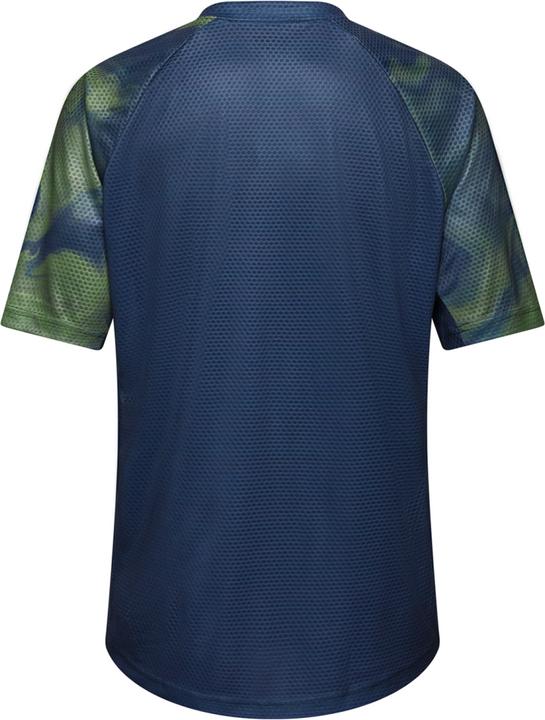 Image du produit Giro M Roust Jersey (M)