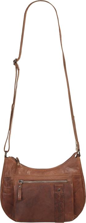 Actual product image Spikes & Sparrow Umhängetasche