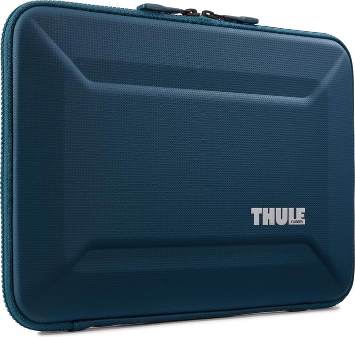 Image du produit Thule Gauntlet (14", Apple)
