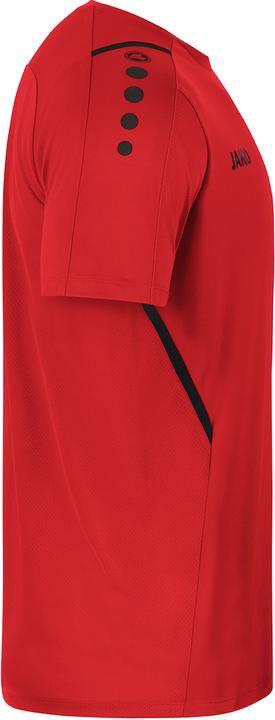 Produktbild JAKO Trikot Challenge (116) (116)