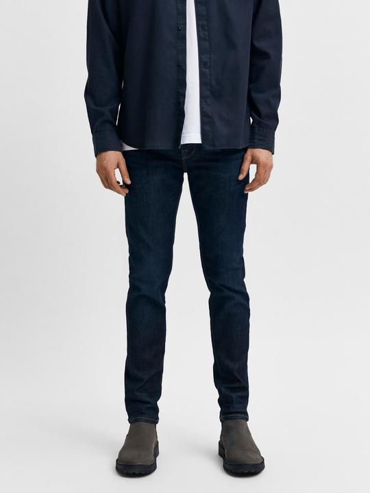 Image du produit Selected Homme Leon 6291 (W30/L32)