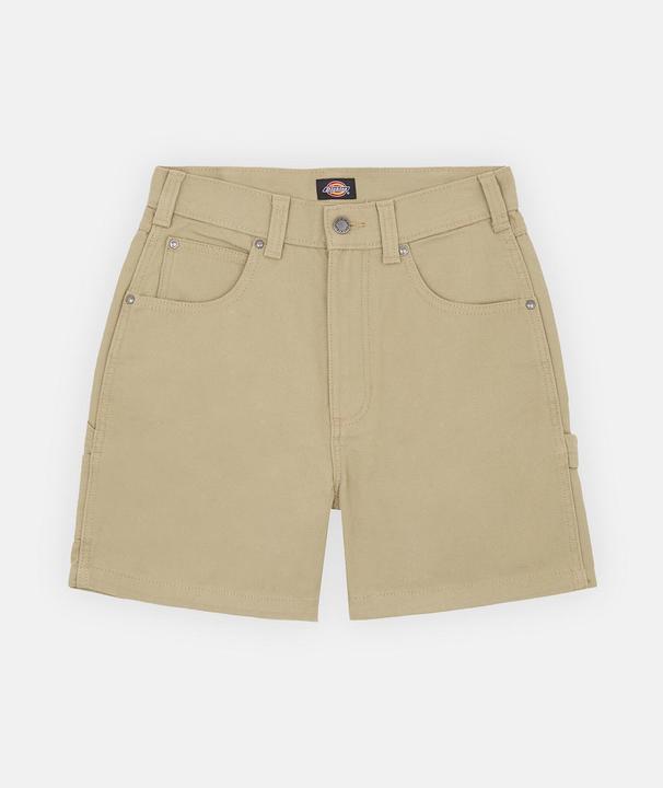 Dickies Duck Short Sw Desert Sand (32)