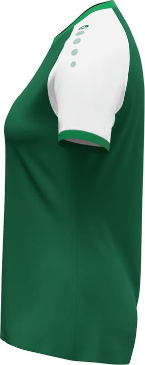 Actual product image JAKO Trikot Dynamic KA Damen (M)