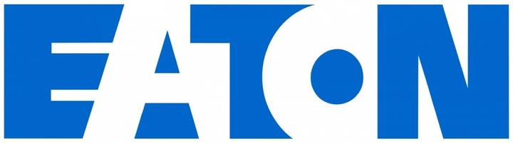 Immagine prodotto Eaton 9PX EBM 72V RT 2U Batteria estesa
