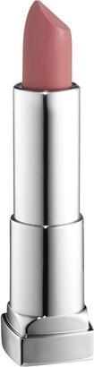 Image du produit Maybelline New York Color Sensational (107 Juste valeur de l'encaisse)