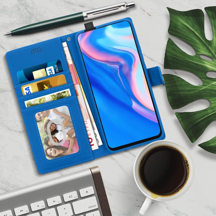 Produktbild Avizar Lenny Series (Honor 9X)
