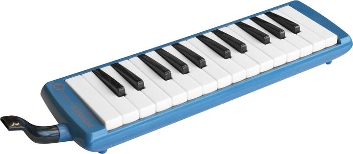 Produktbild Hohner Melodica Student 26 (Flöte, H-Dur)