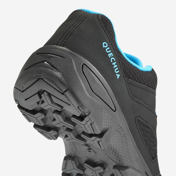 Produktbild Quechua NH100 (38)