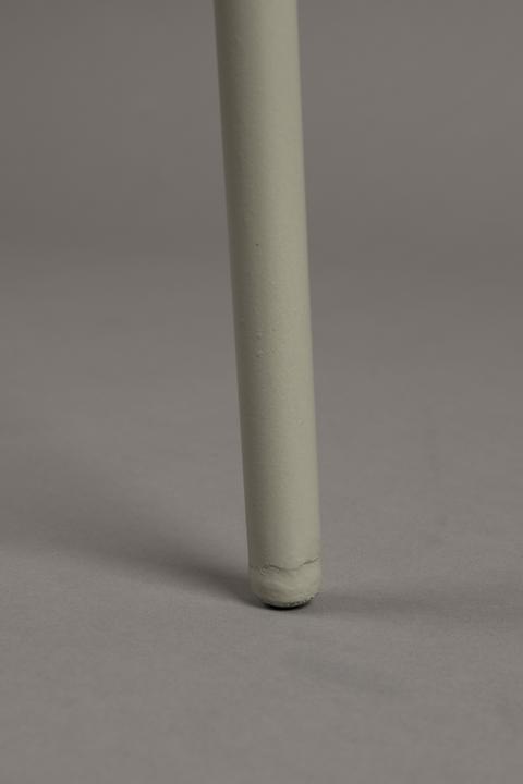 Actual product image Dutchbone Lamp (E27)
