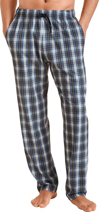Actual product image Calida Remix Pant (XXL)