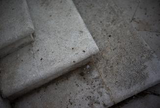 Image du produit Voigtländer Nokton 50mm / 1.2 VM asph. (Leica M, Plein format)