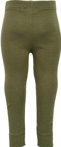 Actual product image hummel Hmlrene Tights (74)
