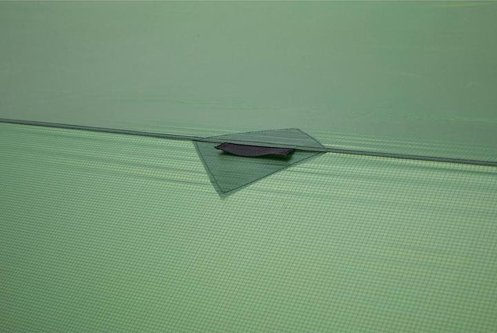Produktbild Wechsel S Tarp (Tarp, 0.67 kg)