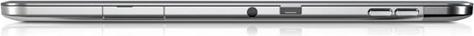 Produktbild Gigaset Qv1030 10.1 (10.10", 16 GB, Silber)