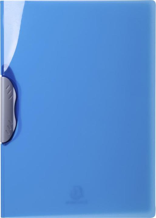 Actual product image Exacompta Präsentationsmappen (A4, 1 x)