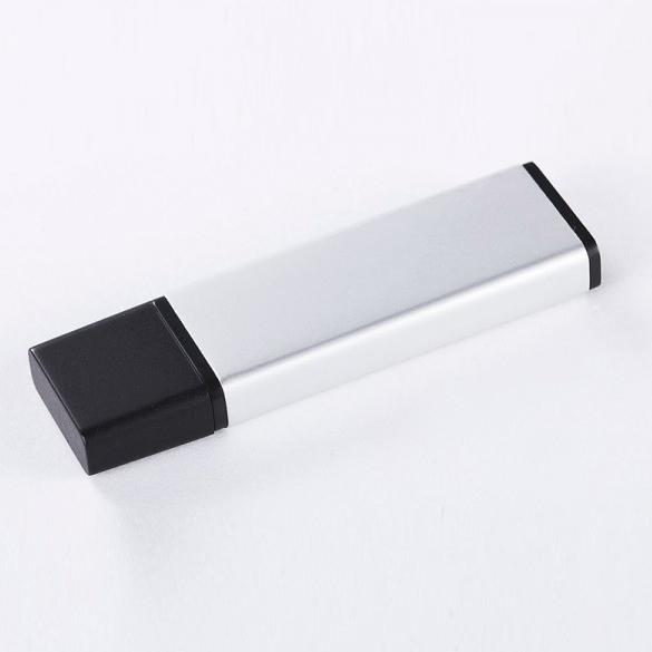 Produktbild Xlyne Alu (2 GB, USB-A)