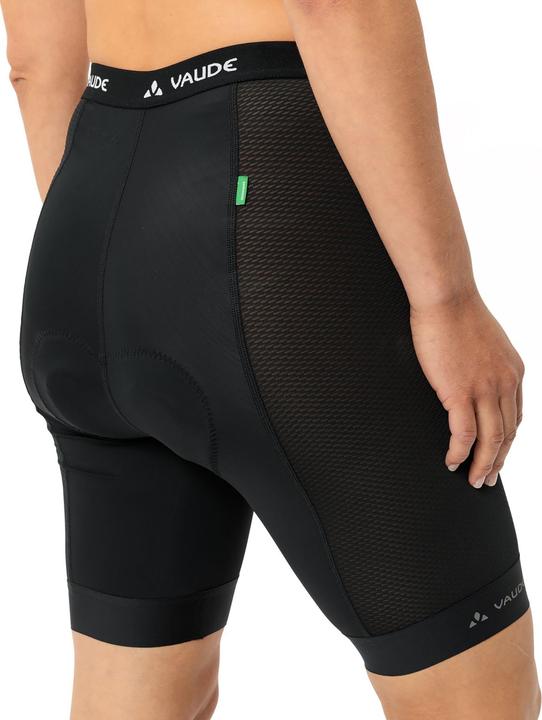 Produktbild Vaude Bike Innerpants XP (42, L)
