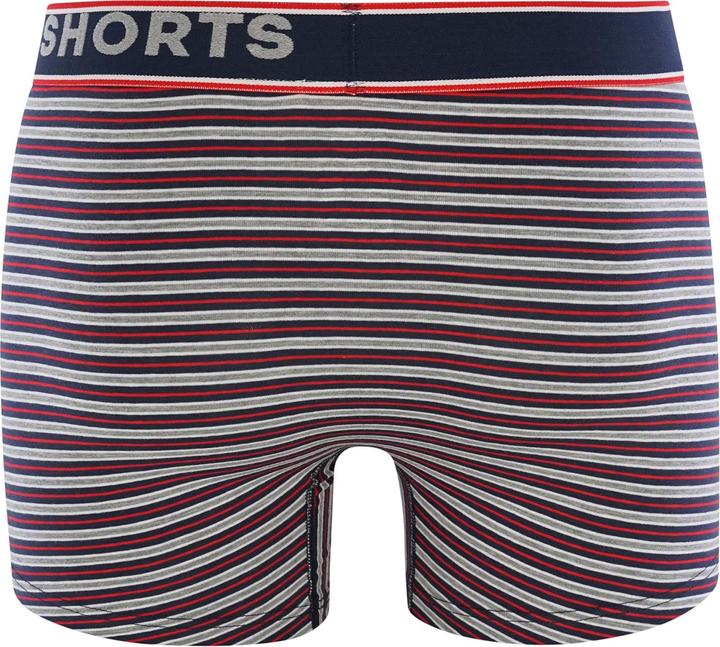 Actual product image Phil & Co. Berlin Retro Pants All Styles (L, pack of 4)