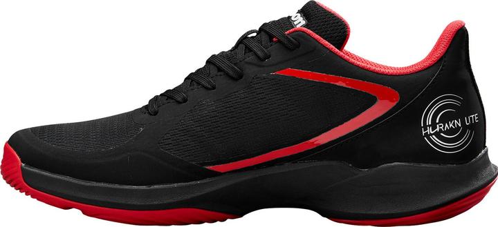 Actual product image Wilson Hurakn Lite (45 1/3)