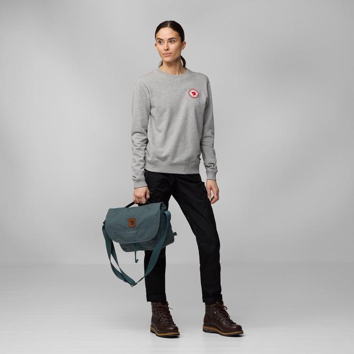 Immagine prodotto Fjällräven Borsa a tracolla Greenland