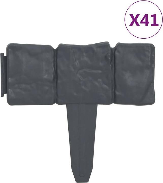 Image du produit VidaXL Trev (25 cm)