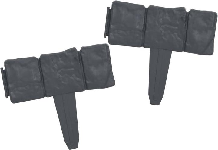 Image du produit VidaXL Trev (25 cm)