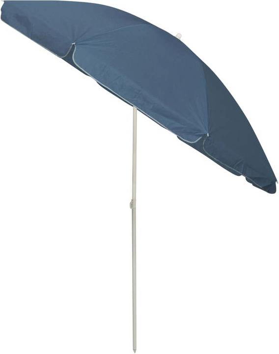 VidaXL Sonnenschirm (2.40 m)