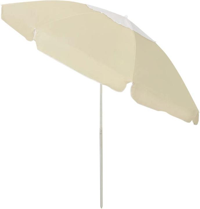 Image du produit VidaXL Sonnenschirm (2.40 m)