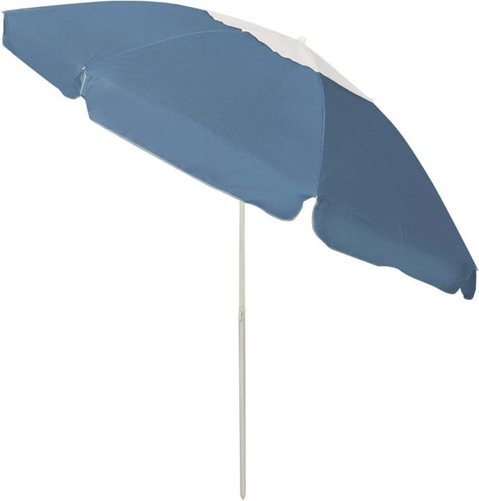 Produktbild VidaXL Strandschirm (2.40 m)
