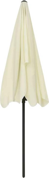 Produktbild VidaXL Otto (1.25 m)